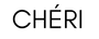 CHÉRI